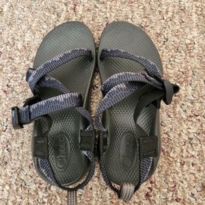Chaco sandals